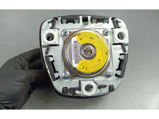 Подушка безопасности водителя 0499P1000100   SsangYong Musso