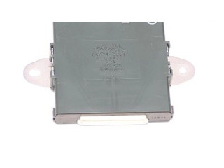 Блок управления АБС 1012380111, 1012380111   Lexus IS 220D-250-350