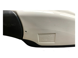Zpětné zrcátko  levé Hyundai ix20 2011  023372  