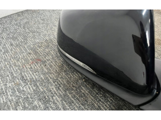 Zpětné zrcátko  BMW X1 F48 F49 2020  232676072  