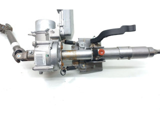    Рулевая рейка AY113C529CN, JF06W234B1   Ford B-MAX 2012 - 2020 года