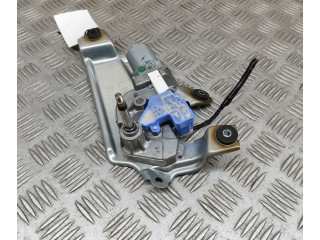 Моторчик заднего дворника 86510SG081, 86510SG081    Subaru Outback (BS)