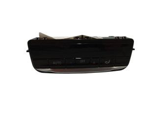 Řídící jednotka 9493012, 61319493012   BMW 3 G20 G21 2019