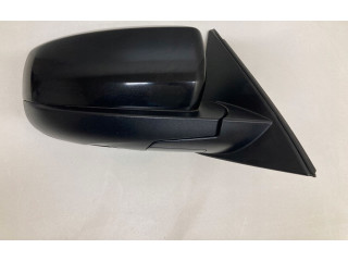 Zpětné zrcátko  BMW X6 E71 2006  3542186354186  
