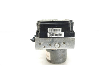 Блок АБС A258930900, 6158945200   KIA  Ceed  2012-2018 года