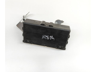 Řídící jednotka 22765AD641, 1127001265   Toyota GT 86 2014