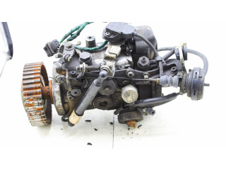 Vstřikovací čerpadlo r8448b260a   Volvo S40, V40     