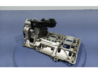 Čerpadlo oleje 8508629, 8508629   BMW X1 E84   