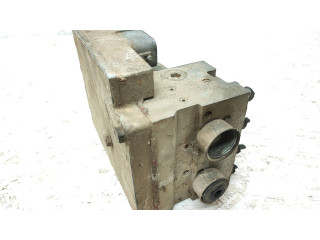 Jednotka ABS B25D437A0, 8X01217139   Mazda 323 F 2001