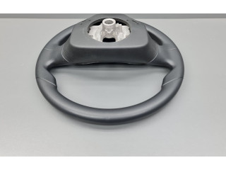 Volant Citroen C3 2014 3064240A2, 96835556ZD  