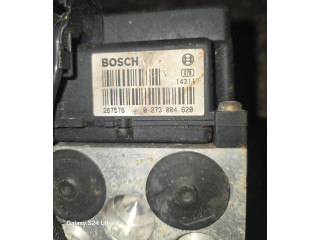 Jednotka ABS 0273004620, 287576   Renault Kangoo I 2005