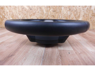 Volant Toyota Yaris XP210 2021 45100K0140  