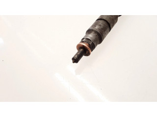 Vstřikovač 0432193563, 8200047506   Renault Kangoo I  pro naftový motor 1.9  