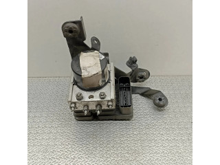 Jednotka ABS 476606747R, 95CT2AAY1   Renault Megane III 2010