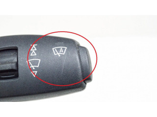 Подрулевой переключатель 9351140   BMW 4 F32 F33