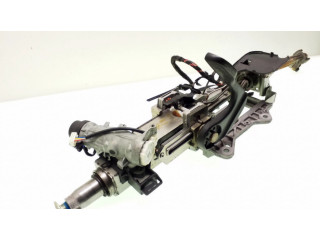  рейка  Колонка рулевая 5N1419502C   Volkswagen Tiguan 2007-2016 года