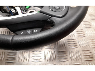 Volant Honda CR-V 2016 78500T1E07XXM1, 77901T1GG800  