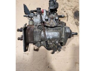 Vstřikovací čerpadlo 0460484046   Volkswagen PASSAT B3     