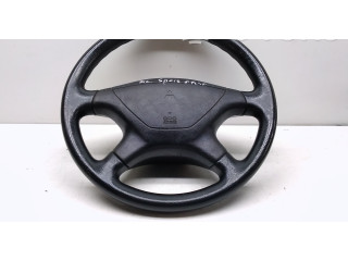 Volant Mitsubishi Space Star 1999 102789444, 66628050010  