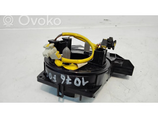 Подрулевой шлейф SRS 3M5T14A664, 3M5T14A664AC   Ford Focus C-MAX