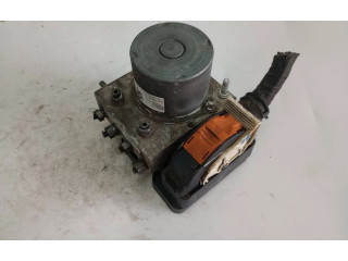 Jednotka ABS 9812786180, 9825549780   Peugeot 5008 2018