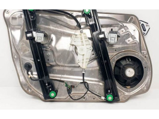 Řídící jednotka 981693105, 4PUERTAS   Mercedes-Benz E W212 2009