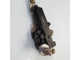 Моторчик заднего дворника 28710CG000, 1665241A    Infiniti FX