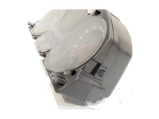 Панель приборов 3C0920870Q, 3C0920870Q   Volkswagen Passat Alltrack       