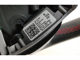 Volant Volkswagen ID.4 2023 10A419089, 503433470  