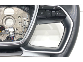 Форсунка 4N0419091C    Audi A8 S8 D5   