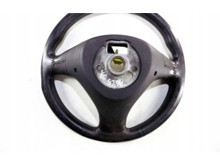 Volant Audi A6 S6 C5 4B 2003 8z0419091d73g  