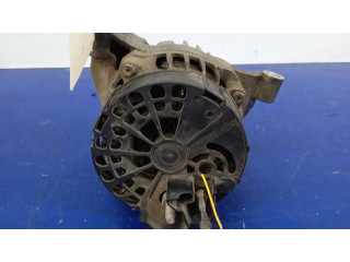 Генератор MS1022118430, ALTERNADOR   Fiat Panda II 1.2     