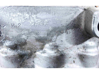 Блок АБС IMPRK892140   Honda  Legend III KA9  1996 - 2006 года