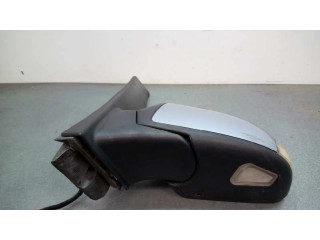 Зеркало электрическое        Ford Focus  1998-2004 года   