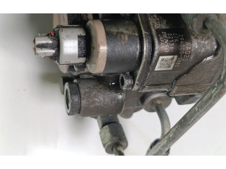 Vstřikovací čerpadlo 2940000980, AA020   Subaru Forester SH     