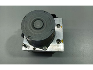 Jednotka ABS 2265106452   Nissan X-Trail T32 2017