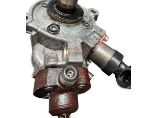 Pojistková skříňka Топливный насос 0445010519, 7823452   Mini Cooper Countryman R60 2012