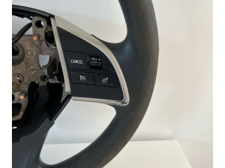 Volant Mitsubishi Outlander 2013 OE  