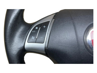 Volant Fiat Punto (199) 2010 PA70043042, CV702851NR  