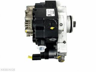 Vstřikovací čerpadlo 0445010029, 0986437360   Mercedes-Benz C W203     