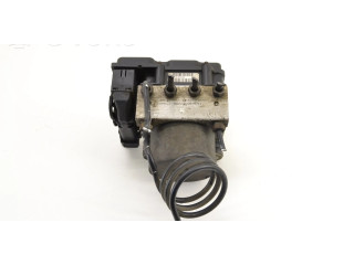 Блок АБС 0265800403, 0265231502   Mitsubishi  Colt  2004-2008 года