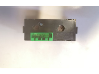 Блок управления надувных подушек     3779076J00, 3779076J00    Suzuki Jimny 