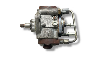 Vstřikovací čerpadlo 8980924670, 02943   Opel Astra J    A 17 DTR 