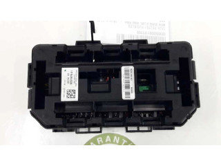   Pojistková skříňka 61149259466   BMW M3 2011