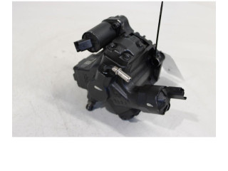 Vstřikovací čerpadlo 1920KV   Peugeot 407    RHR 