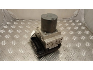 Jednotka ABS 34516795778, 34526795779   BMW X5 E70 2009
