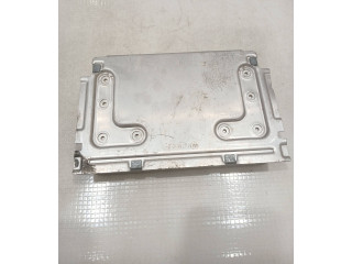 Блок управления коробкой передач 7532988, 96025744   BMW 3 E46