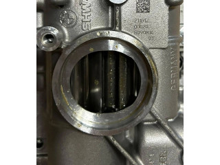 Čerpadlo oleje 8090814, 11418090814   BMW M3 G80   