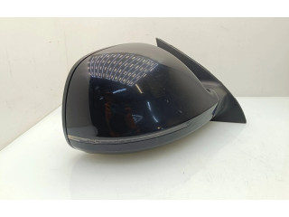 Zpětné zrcátko  Audi Q7 4L 2007  4L0857536A, 4L0857508  