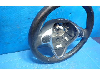 Volant Ford B-MAX 2014 AV11-3600-KA  